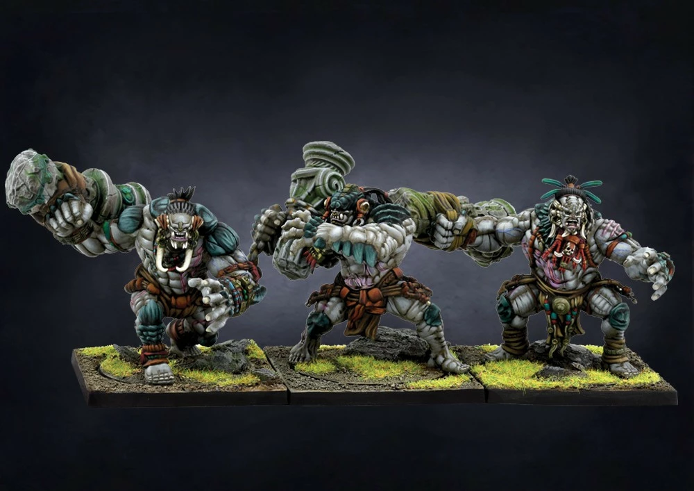 Conquest: Wadrhun - Warbred 3 Conquest: Wadrhun - Warbred