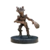 Wizards Of The Coast War Of The Dragon Queen #58 Twig Blight (C) -Table Game Shop wdm58