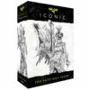 Malifaux 3E: Iconic Sculpts - The Path Not Taken -Table Game Shop wyr19004