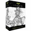 Malifaux 3E: Iconic - Scorch The Soul -Table Game Shop wyr19006 1