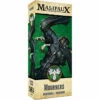 Malifaux 3E: Resurrectionists - Mourners -Table Game Shop wyr23219