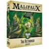 Malifaux 3E: Resurrectionists - The Returned -Table Game Shop wyr23221 1