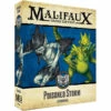 Malifaux 3E: Arcanists - Poisoned Storm -Table Game Shop wyr23318 1