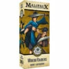 Malifaux 3E: Outcasts - Wokou Raiders -Table Game Shop wyr23516 2