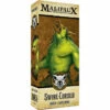 Malifaux 3E: Bayou - Swine-Cursed (Last Chance) 2 Malifaux 3E: Bayou - Swine-Cursed (Last Chance) -Table Game Shop wyr23606 1