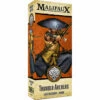 Malifaux 3E: Ten Thunders - Thunder Archers -Table Game Shop wyr23705 1