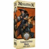 Malifaux 3E: Ten Thunders - Fermented River Monks 2 Malifaux 3E: Ten Thunders - Fermented River Monks -Table Game Shop wyr23721