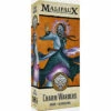 Malifaux 3E: Ten Thunders - Charm Warders -Table Game Shop wyr23724 1