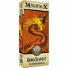 Malifaux 3E: Ten Thunders - Dawn Serpent -Table Game Shop wyr23726 1