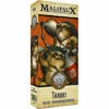 Malifaux 3E: Ten Thunders - Tanuki -Table Game Shop wyr23731 1