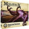Malifaux 3E: Ten Thunders - Alt Hungering Darkness -Table Game Shop wyr23733