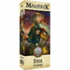 Malifaux 3E: Ten Thunders - Alt Ototo -Table Game Shop wyr23734