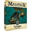 Malifaux 3E: Explorer's Society - The Damned -Table Game Shop wyr23815 1