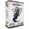 Malifaux 3E/The Other Side: Binh Nguyen -Table Game Shop wyr40351 1