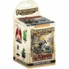 Pathfinder Battles: Rise Of The Runelords - Booster Pack -Table Game Shop wzk70740