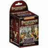 Pathfinder Battles: Wrath Of The Righteous - Booster Pack -Table Game Shop wzk71407
