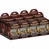 Pathfinder Battles: Wrath Of The Righteous - Booster Brick (8) 1 Pathfinder Battles: Wrath Of The Righteous - Booster Brick (8) -Table Game Shop wzk71408 1