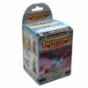 Pathfinder Battles: Reign Of Winter - Booster Pack -Table Game Shop wzk71458