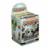 Pathfinder Battles: Lost Coast - Booster Pack -Table Game Shop wzk71575 1