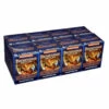 Pathfinder Battles: Dungeons Deep - Booster Brick (8) -Table Game Shop wzk71815 brick 1