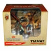 D&D Icons Of The Realms Miniatures: Tyranny Of Dragons - Tiamat Premium Figure -Table Game Shop wzk71857 2