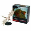 D&D Icons Of The Realms Miniatures: Rage Of Demons - White Dracolich Premium Figure -Table Game Shop wzk72068