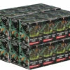 D&D Icons Of The Realms Miniatures: Tomb Of Annihilation - Booster Case (32)