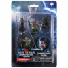 D&D Icons Of The Realms Miniatures: Guildmasters' Guide To Ravnica - Companion Starter Set 1 -Table Game Shop wzk73115 1