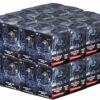 D&D Icons Of The Realms Miniatures: Guildmasters' Guide To Ravnica - Booster Case (32) -Table Game Shop wzk73597 case 1