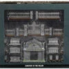 Pathfinder Battles: Ruins Of Lastwall - Cemetery Of The Fallen Premium Set -Table Game Shop wzk73735 1