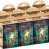 Pathfinder Battles: Legendary Adventures - Booster Brick (8) -Table Game Shop wzk73935 brick 2