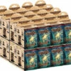 Pathfinder Battles: Legendary Adventures - Booster Case (32) 1 Pathfinder Battles: Legendary Adventures - Booster Case (32) -Table Game Shop wzk73935 case 2