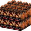 D&D Icons Of The Realms Miniatures: Baldur's Gate Descent Into Avernus - Booster Case (32) -Table Game Shop wzk73938 case