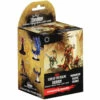 D&D Icons Of The Realms Miniatures: Eberron - Rising From The Last War - Booster Pack -Table Game Shop wzk74076 pack 2