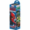 Marvel HeroClix: Spider-Man Beyond Amazing - Booster Pack 1 Marvel HeroClix: Spider-Man Beyond Amazing - Booster Pack -Table Game Shop wzk84864 pack 1