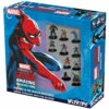 Marvel HeroClix: Spider-Man Beyond Amazing - Miniatures Game -Table Game Shop wzk84866 1