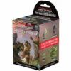 D&D Icons Of The Realms: Phandelver & Below: The Shattered Obelisk - Booster Pack (Preorder) -Table Game Shop wzk93068 pack