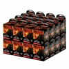D&D Icons Of The Realms Miniatures: Fangs & Talons - Booster Case (32) 1 D&D Icons Of The Realms Miniatures: Fangs & Talons - Booster Case (32) -Table Game Shop wzk96000 case 1
