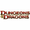 D&D Icons Of The Realms Miniatures: Fangs & Talons - Booster Pack