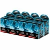 D&D Icons Of The Realm: Icewind Dale - Rime Of The Frostmaiden - Booster Brick (8) -Table Game Shop wzk96008 brick 2