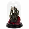 D&D Icons Of The Realms: Eye & Hand Of Vecna -Table Game Shop wzk96025 2