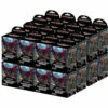 D&D Icons Of The Realms Miniatures: Van Richten's Guide To Ravenloft - Booster Case (32) -Table Game Shop wzk96065 case