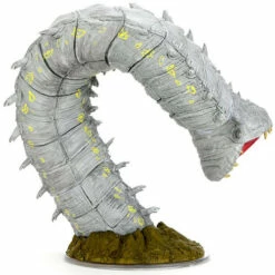 D&D Icons Of The Realms Miniatures: Van Richten's Guide To Ravenloft - Gravedrinker Premium Figure -Table Game Shop wzk96067 2