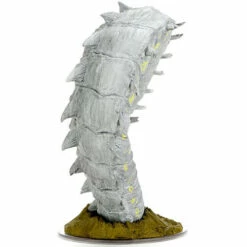 D&D Icons Of The Realms Miniatures: Van Richten's Guide To Ravenloft - Gravedrinker Premium Figure -Table Game Shop wzk96067 3