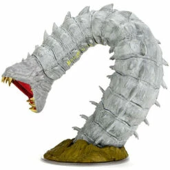 D&D Icons Of The Realms Miniatures: Van Richten's Guide To Ravenloft - Gravedrinker Premium Figure -Table Game Shop wzk96067 4