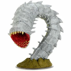 D&D Icons Of The Realms Miniatures: Van Richten's Guide To Ravenloft - Gravedrinker Premium Figure -Table Game Shop wzk96067 5