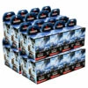 D&D Icons Of The Realms Miniatures: Snowbound - Booster Case (32) -Table Game Shop wzk96075 case 1