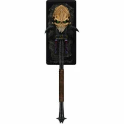 D&D Icons Of The Realms: Wand Of Orcus