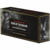 D&D Icons Of The Realms Miniatures: The Wild Beyond The Witchlight - Collector's Edition Miniatures Box -Table Game Shop wzk96103