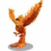 D&D Icons Of The Realms: Elder Elemental Phoenix -Table Game Shop wzk96148